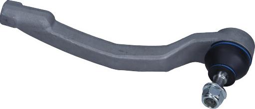 QUARO QS0750/HQ - Rotule de barre de connexion droxauto.com