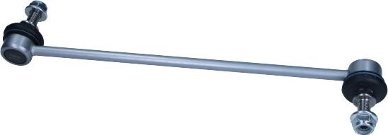 QUARO QS0788/HQ - Entretoise / tige, stabilisateur droxauto.com