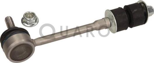 QUARO QS0778/HQ - Entretoise / tige, stabilisateur droxauto.com