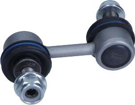 QUARO QS1065/HQ - Entretoise / tige, stabilisateur droxauto.com