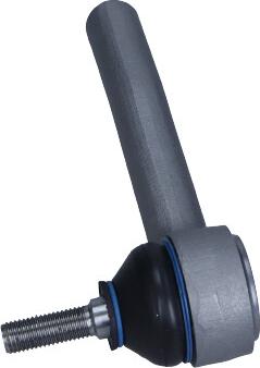 QUARO QS1004/HQ - Rotule de barre de connexion droxauto.com