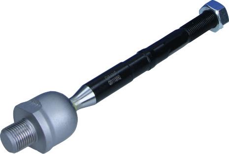 QUARO QS1113/HQ - Rotule de direction intérieure, barre de connexion droxauto.com