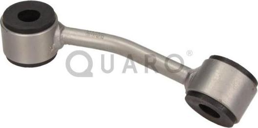 QUARO QS1874/HQ - Entretoise / tige, stabilisateur droxauto.com