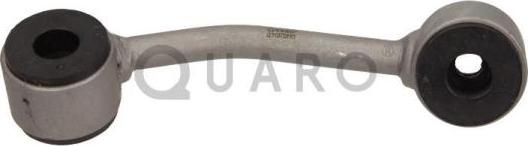 QUARO QS1875/HQ - Entretoise / tige, stabilisateur droxauto.com