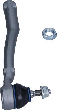 QUARO QS1367/HQ - Rotule de barre de connexion droxauto.com