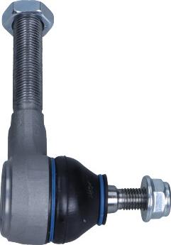 QUARO QS1224/HQ - Rotule de barre de connexion droxauto.com