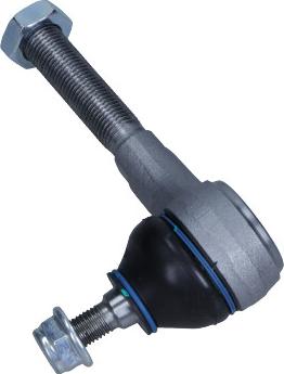 QUARO QS1223/HQ - Rotule de barre de connexion droxauto.com