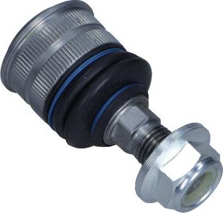 QUARO QS8949/HQ - Rotule de suspension droxauto.com