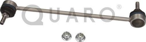 QUARO QS8606/HQ - Entretoise / tige, stabilisateur droxauto.com