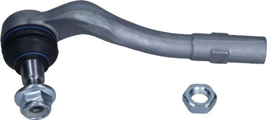 QUARO QS8619/HQ - Rotule de barre de connexion droxauto.com