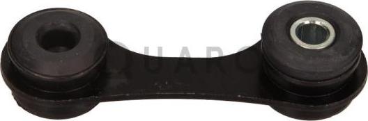 QUARO QS8004/HQ - Entretoise / tige, stabilisateur droxauto.com