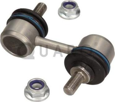 QUARO QS8187/HQ - Entretoise / tige, stabilisateur droxauto.com