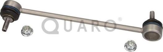 QUARO QS8823/HQ - Entretoise / tige, stabilisateur droxauto.com