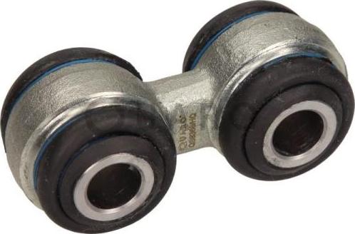 QUARO QS8368/HQ - Entretoise / tige, stabilisateur droxauto.com