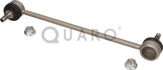 QUARO QS8335/HQ - Entretoise / tige, stabilisateur droxauto.com