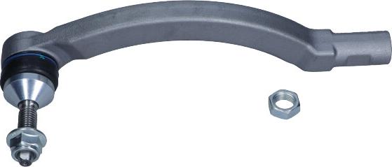 QUARO QS8751/HQ - Rotule de barre de connexion droxauto.com