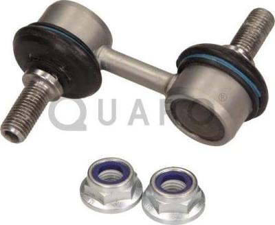 QUARO QS3939/HQ - Entretoise / tige, stabilisateur droxauto.com