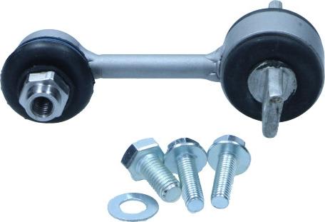 QUARO QS3924/HQ - Entretoise / tige, stabilisateur droxauto.com