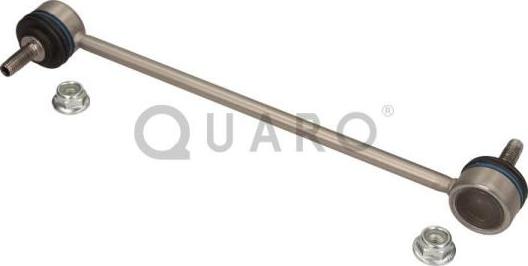 QUARO QS3475/HQ - Entretoise / tige, stabilisateur droxauto.com