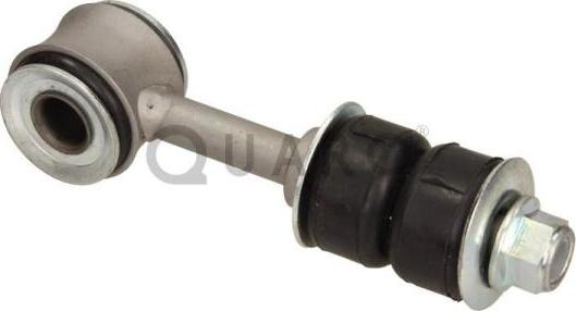 QUARO QS3563/HQ - Entretoise / tige, stabilisateur droxauto.com