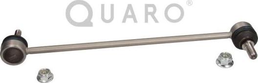 QUARO QS3508/HQ - Entretoise / tige, stabilisateur droxauto.com