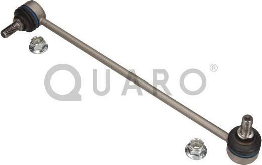 QUARO QS3502/HQ - Entretoise / tige, stabilisateur droxauto.com