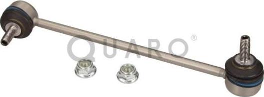 QUARO QS3530/HQ - Entretoise / tige, stabilisateur droxauto.com