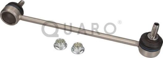 QUARO QS3531/HQ - Entretoise / tige, stabilisateur droxauto.com