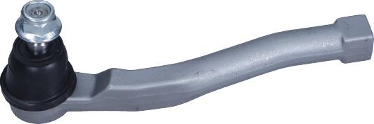 QUARO QS3538/HQ - Rotule de barre de connexion droxauto.com