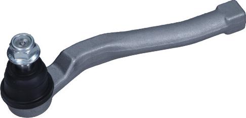 QUARO QS3537/HQ - Rotule de barre de connexion droxauto.com