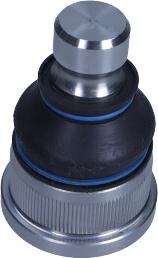 QUARO QS3099/HQ - Rotule de suspension droxauto.com