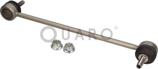 QUARO QS3045/HQ - Entretoise / tige, stabilisateur droxauto.com