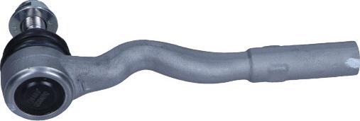 QUARO QS3048/HQ - Rotule de barre de connexion droxauto.com