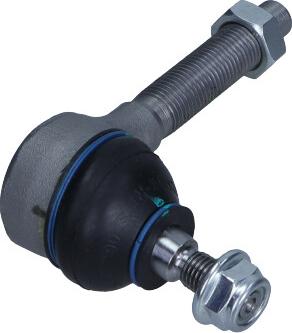 QUARO QS3192/HQ - Rotule de barre de connexion droxauto.com