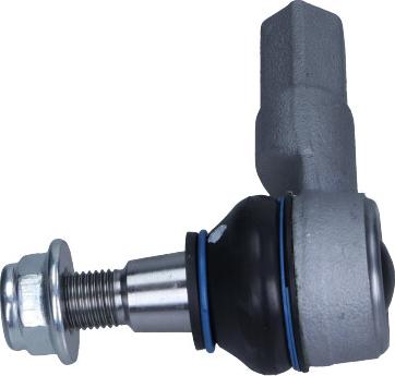 QUARO QS3783/HQ - Rotule de barre de connexion droxauto.com