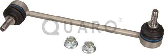 QUARO QS3723/HQ - Entretoise / tige, stabilisateur droxauto.com