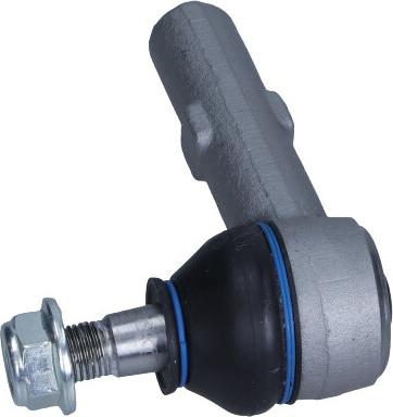 QUARO QS2989/HQ - Rotule de barre de connexion droxauto.com