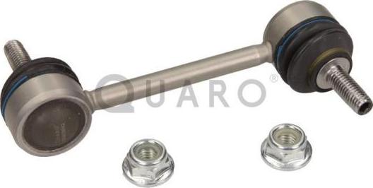 QUARO QS2478/HQ - Entretoise / tige, stabilisateur droxauto.com