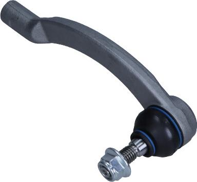 QUARO QS2541/HQ - Rotule de barre de connexion droxauto.com