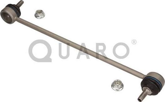 QUARO QS2614/HQ - Entretoise / tige, stabilisateur droxauto.com