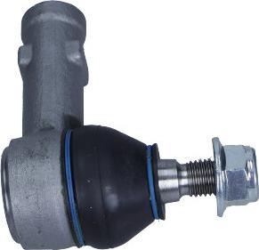 QUARO QS2287/HQ - Rotule de barre de connexion droxauto.com