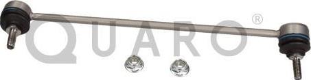 QUARO QS2767/HQ - Entretoise / tige, stabilisateur droxauto.com