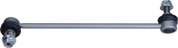 QUARO QS7648/HQ - Entretoise / tige, stabilisateur droxauto.com