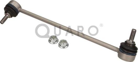 QUARO QS7685/HQ - Entretoise / tige, stabilisateur droxauto.com