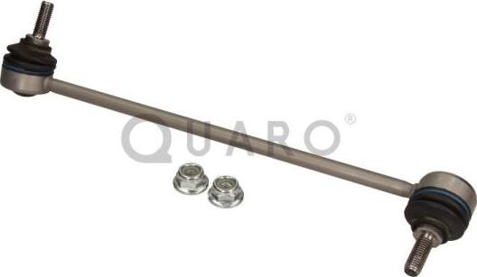 QUARO QS7686/HQ - Entretoise / tige, stabilisateur droxauto.com