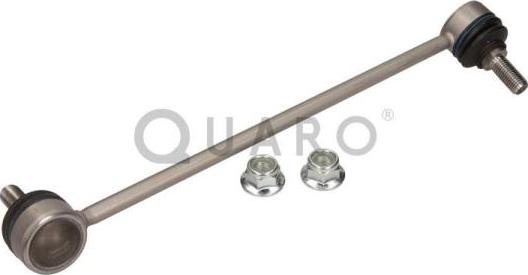 QUARO QS7111/HQ - Entretoise / tige, stabilisateur droxauto.com