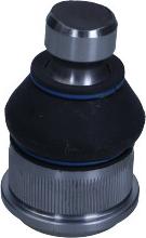 QUARO QS7305/HQ - Rotule de suspension droxauto.com