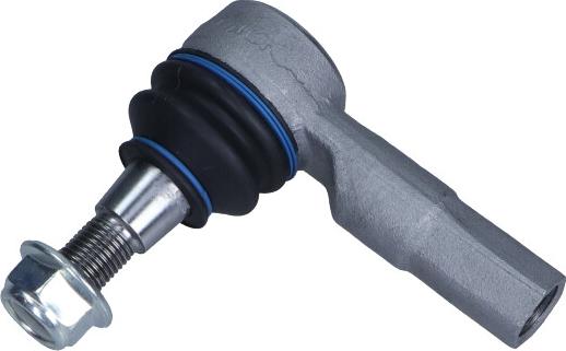 QUARO QS7259/HQ - Rotule de barre de connexion droxauto.com