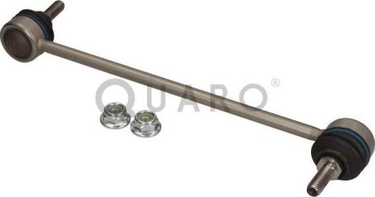 QUARO QS7745/HQ - Entretoise / tige, stabilisateur droxauto.com