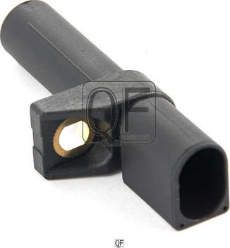 Quattro Freni QF91A00031 - Capteur d'angle, vilebrequin droxauto.com
